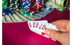Is rummy app real?