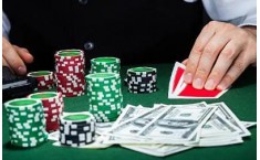 Is the rummy game real cash?
