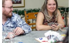 Which rummy app is not fake?