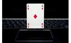Why Download an Online Rummy App?